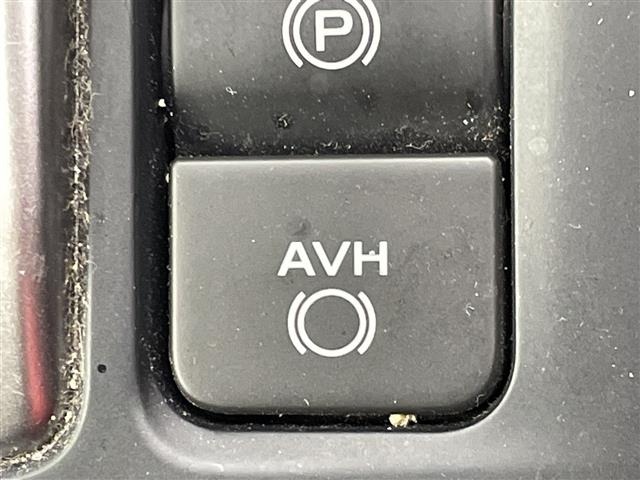 Subaru FORESTER 2020 6971556-9