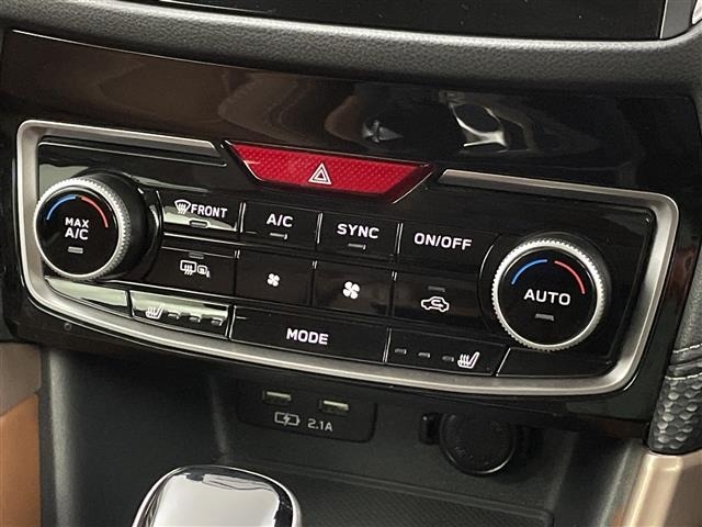 Subaru FORESTER 2019 6971557-1