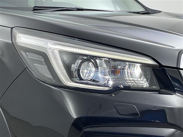 Subaru FORESTER 2019 6971557-11