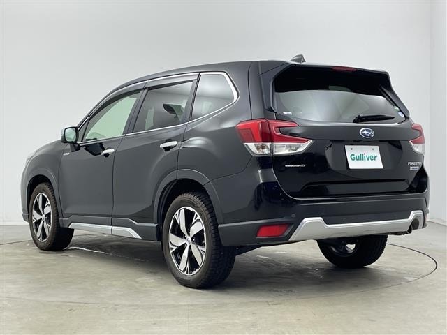 Subaru FORESTER 2019 6971557-13