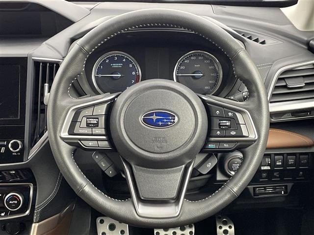 Subaru FORESTER 2019 6971557-14