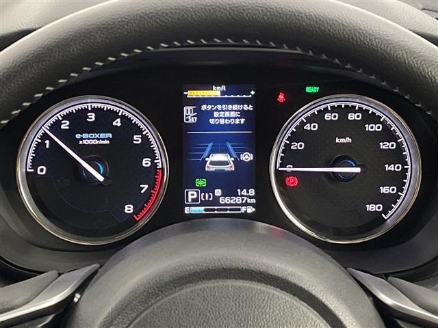 Subaru FORESTER 2019 6971557-16
