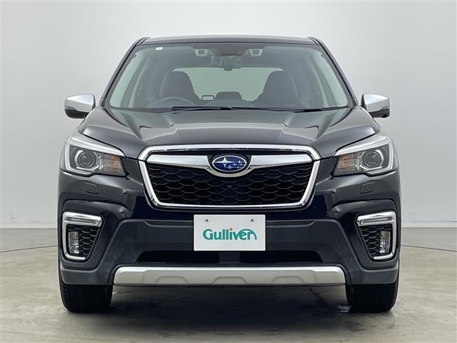 Subaru FORESTER 2019 6971557-20
