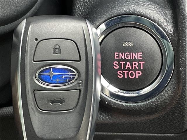 Subaru FORESTER 2019 6971557-21