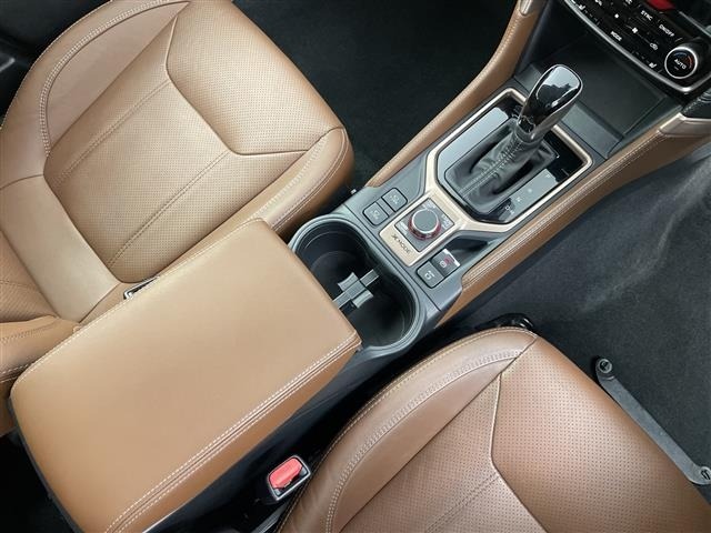 Subaru FORESTER 2019 6971557-3