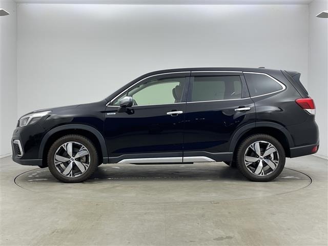 Subaru FORESTER 2019 6971557-6