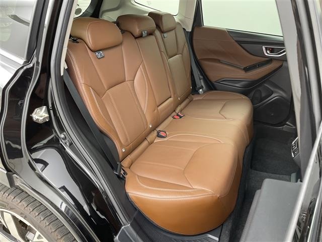 Subaru FORESTER 2019 6971557-8