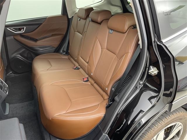 Subaru FORESTER 2019 6971557-9