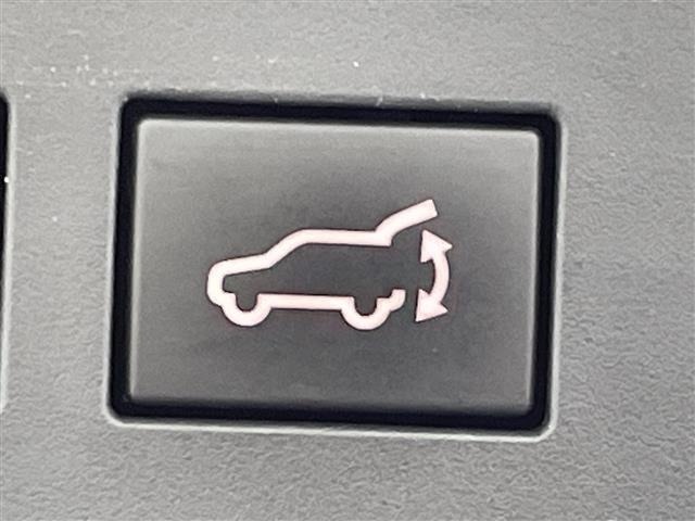 Subaru FORESTER 2020 6971571-1