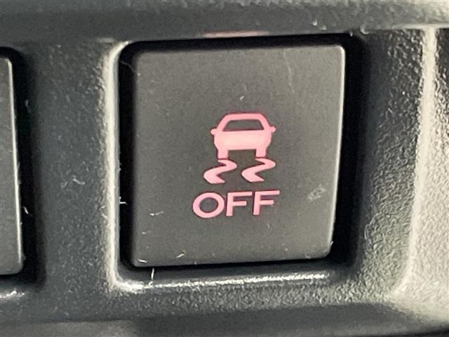 Subaru FORESTER 2020 6971571-10