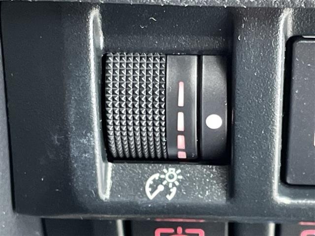 Subaru FORESTER 2020 6971571-11