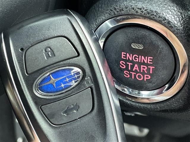 Subaru FORESTER 2020 6971571-12
