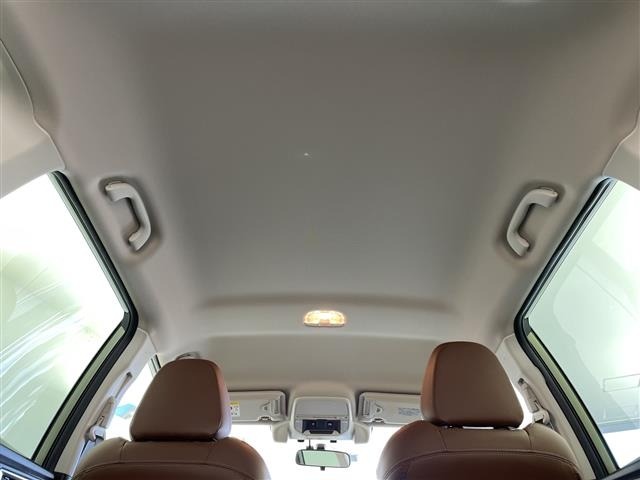 Subaru FORESTER 2020 6971571-13