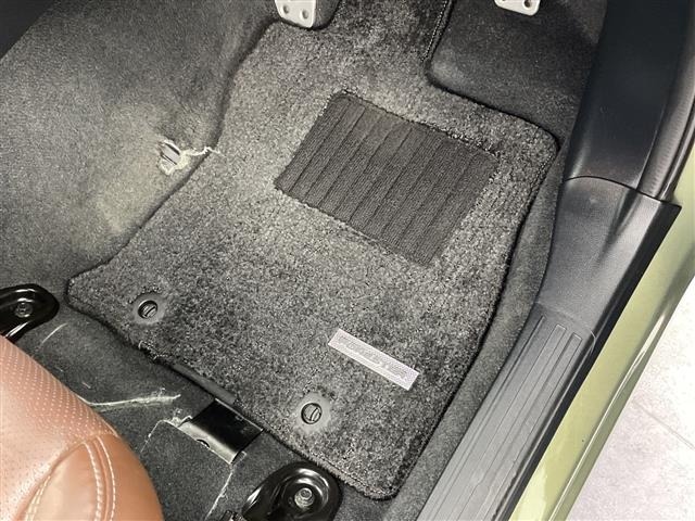 Subaru FORESTER 2020 6971571-14