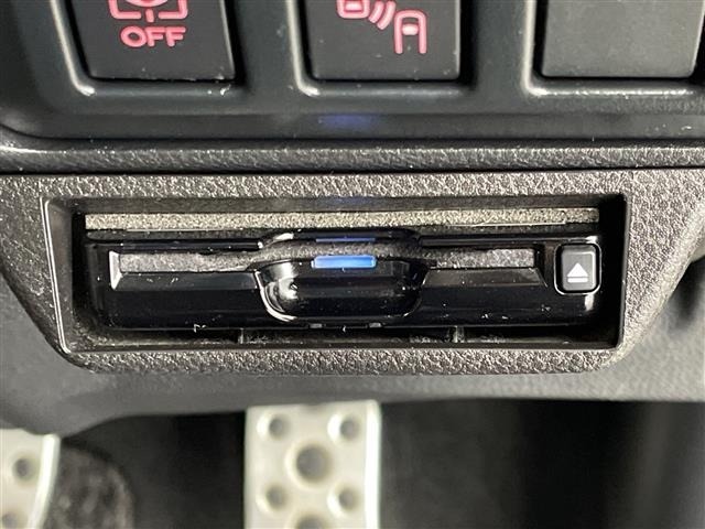 Subaru FORESTER 2020 6971571-19