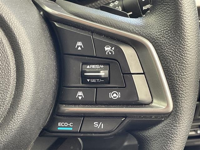 Subaru FORESTER 2020 6971571-2