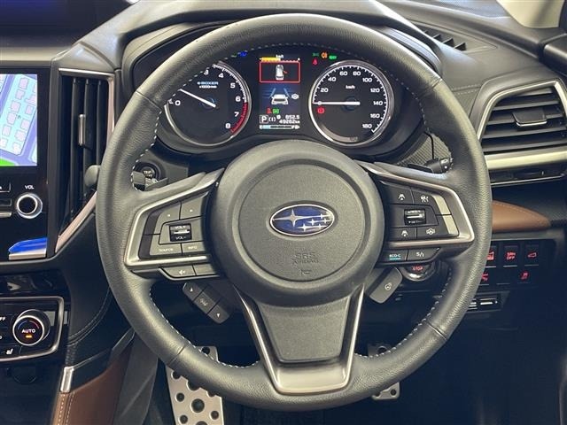 Subaru FORESTER 2020 6971571-20