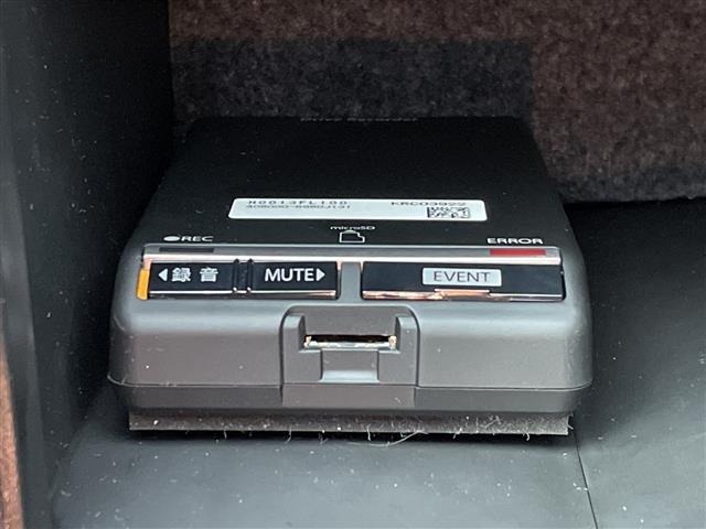 Subaru FORESTER 2020 6971571-21