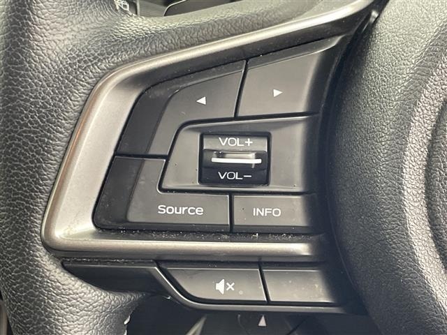 Subaru FORESTER 2020 6971571-22