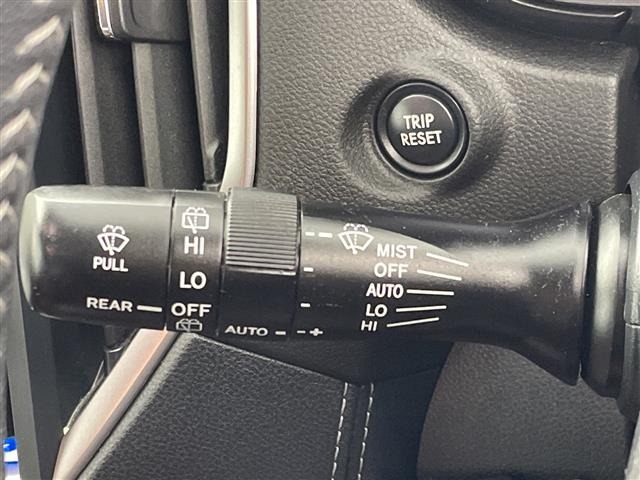 Subaru FORESTER 2020 6971571-4
