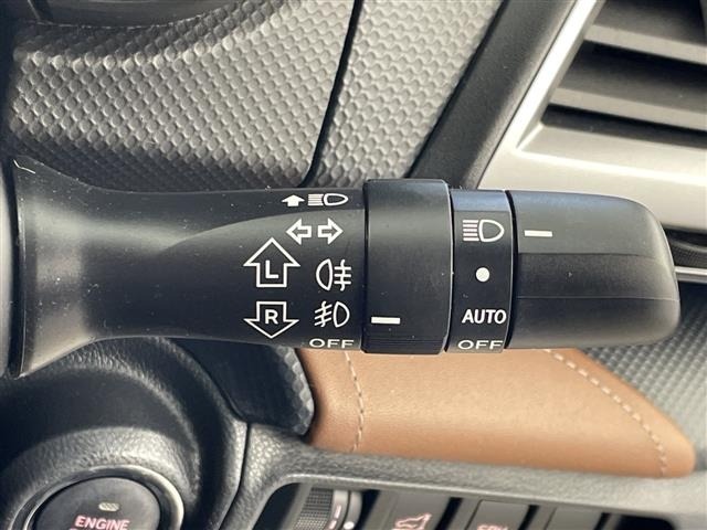 Subaru FORESTER 2020 6971571-6