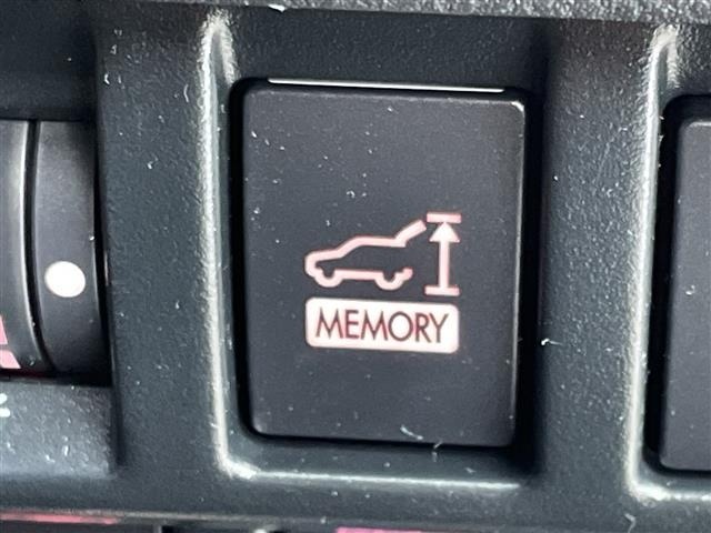 Subaru FORESTER 2020 6971571-7