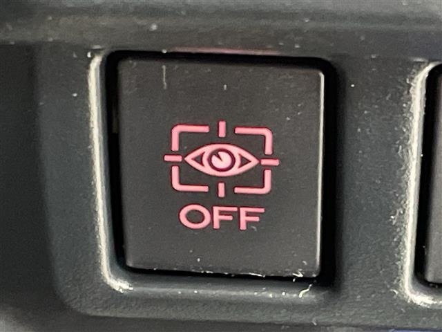 Subaru FORESTER 2020 6971571-8