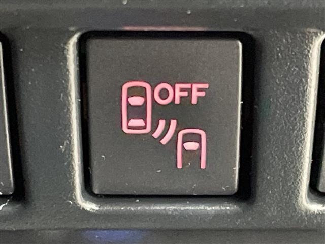 Subaru FORESTER 2020 6971571-9