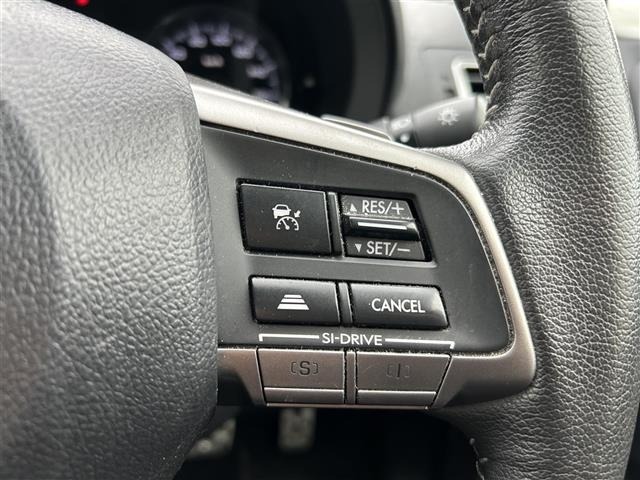 Subaru FORESTER 2015 6971595-1