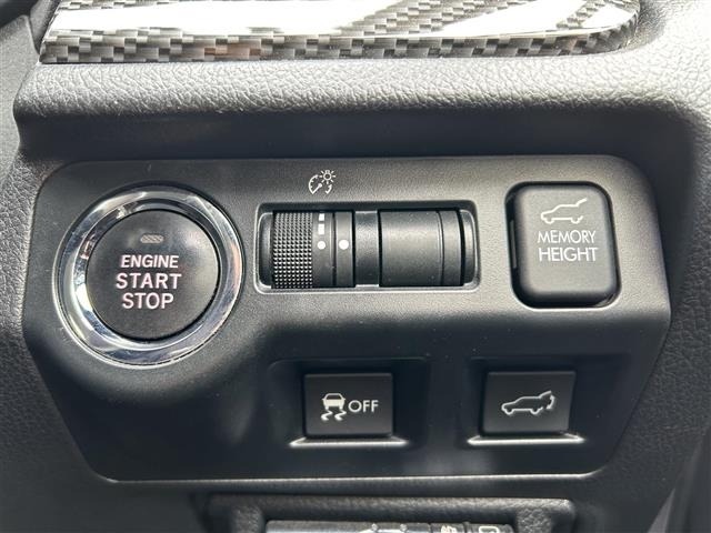 Subaru FORESTER 2015 6971595-11