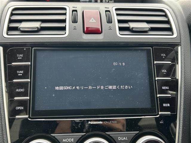 Subaru FORESTER 2015 6971595-15
