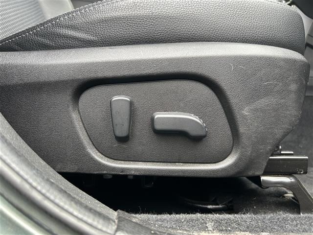 Subaru FORESTER 2015 6971595-16