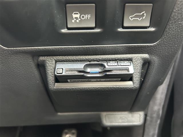 Subaru FORESTER 2015 6971595-18