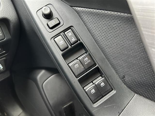 Subaru FORESTER 2015 6971595-2