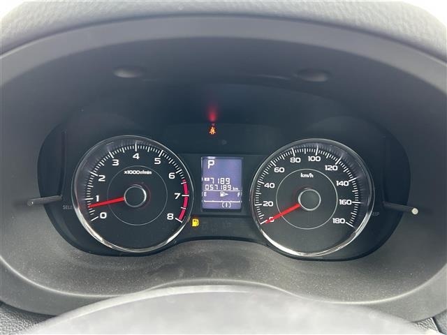 Subaru FORESTER 2015 6971595-20