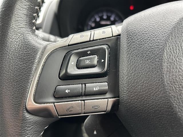 Subaru FORESTER 2015 6971595-21