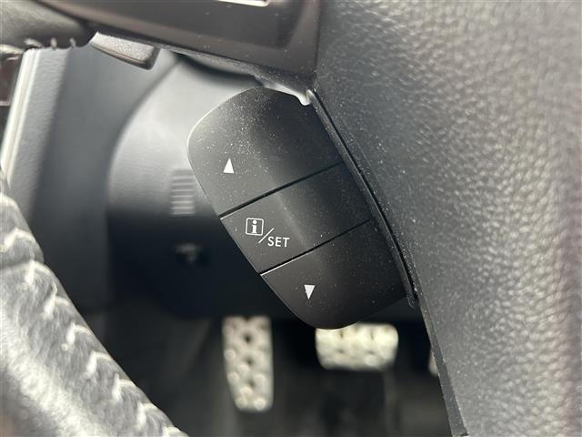 Subaru FORESTER 2015 6971595-3
