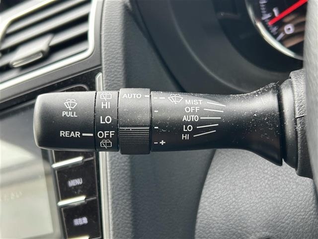Subaru FORESTER 2015 6971595-5