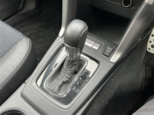 Subaru FORESTER 2015 6971595-8