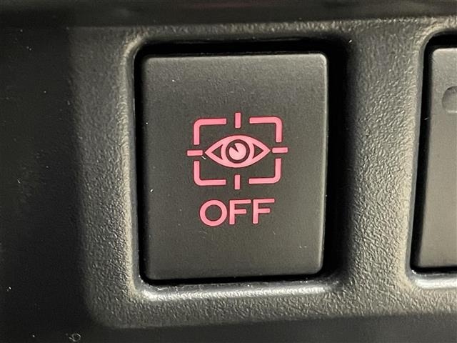 Subaru FORESTER 2022 6971596-1
