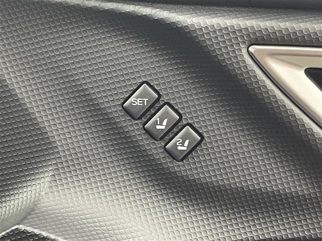 Subaru FORESTER 2022 6971596-10