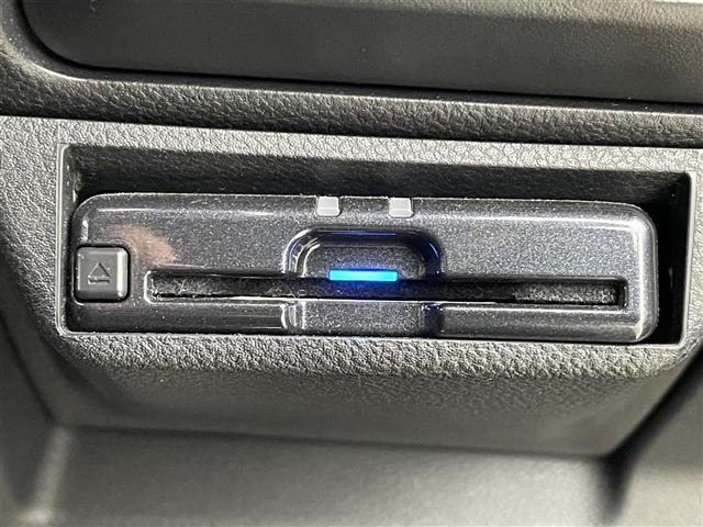 Subaru FORESTER 2022 6971596-11