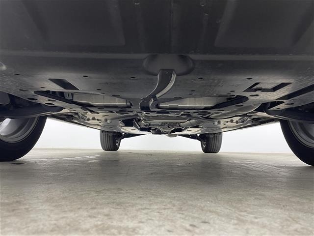 Subaru FORESTER 2022 6971596-13