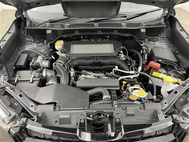 Subaru FORESTER 2022 6971596-14