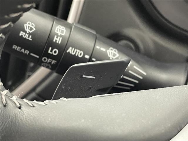 Subaru FORESTER 2022 6971596-2
