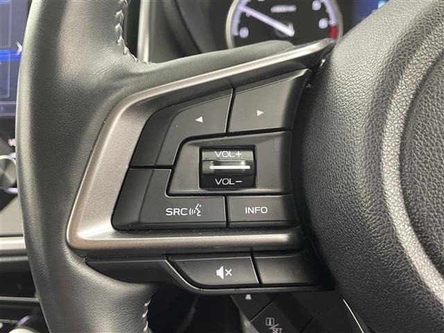 Subaru FORESTER 2022 6971596-20