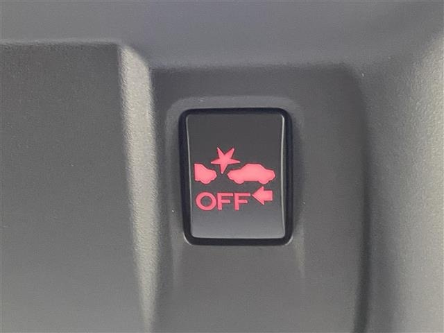 Subaru FORESTER 2022 6971596-21