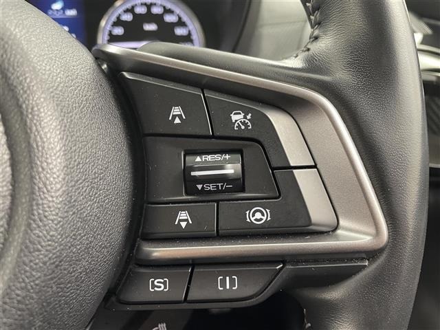Subaru FORESTER 2022 6971596-22