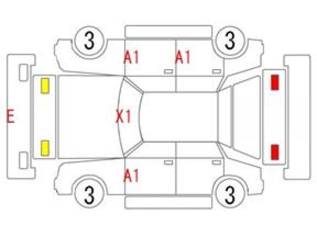 Subaru FORESTER 2022 6971596-23