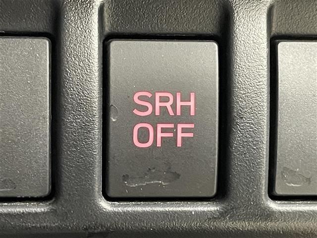 Subaru FORESTER 2022 6971596-3